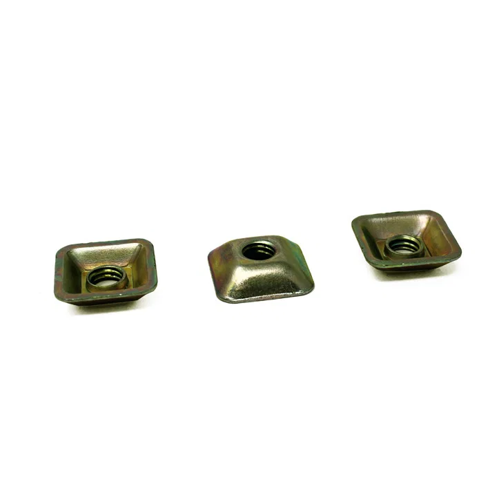 660303 – BAJA DESIGN Driving/ Fog Light Lock, Fits Baja Design Lights Excluding S1/ Dome And Rock Lights Set of 3